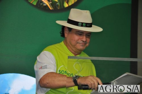 99-DIA-ENCONTRO-395