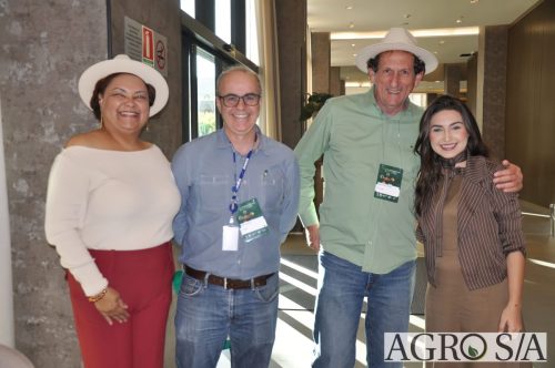 99-DIA-ENCONTRO-399