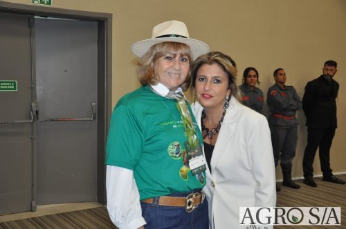 99-DIA-ENCONTRO-401