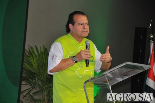 99-DIA-ENCONTRO-403