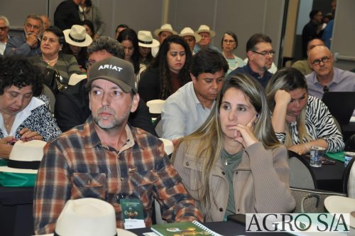 99-DIA-ENCONTRO-404