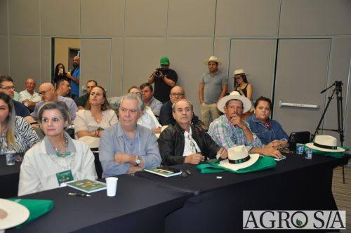 99-DIA-ENCONTRO-405