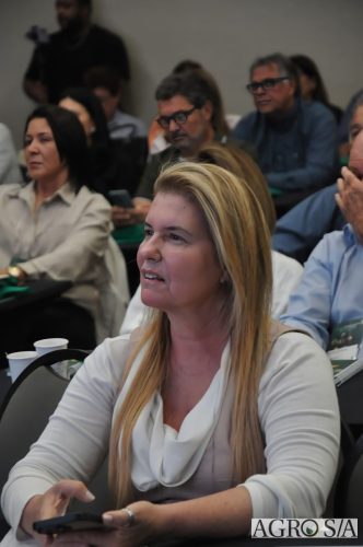 99-DIA-ENCONTRO-406