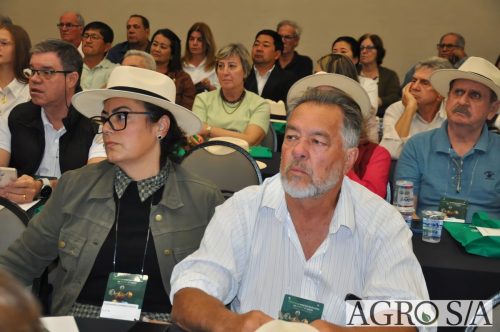 99-DIA-ENCONTRO-407