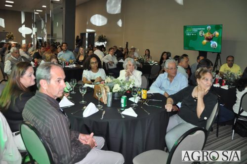JANTAR-1-DIA-11