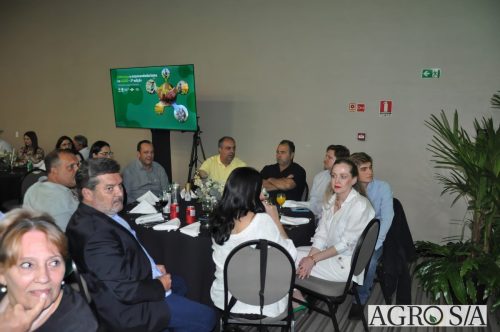 JANTAR-1-DIA-12