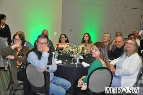 JANTAR-1-DIA-15