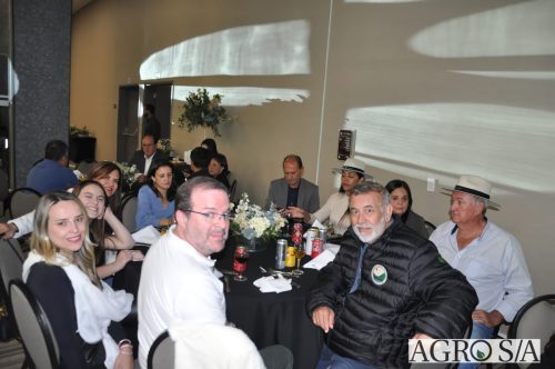 JANTAR-1-DIA-22