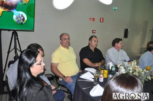 JANTAR-1-DIA-24