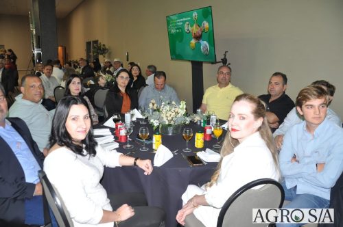 JANTAR-1-DIA-26