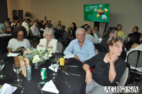 JANTAR-1-DIA-27