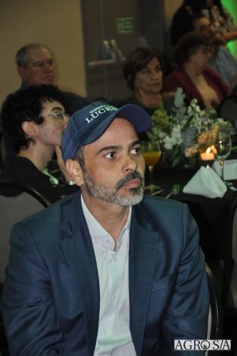 JANTAR-1-DIA-32
