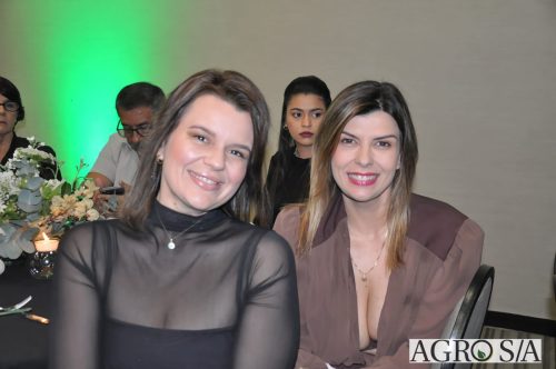 JANTAR-1-DIA-44