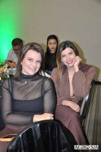 JANTAR-1-DIA-45