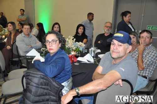 JANTAR-1-DIA-46