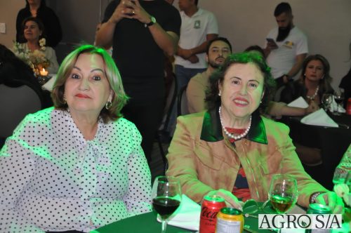 JANTAR-1-DIA-55