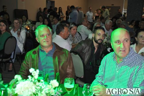 JANTAR-1-DIA-59