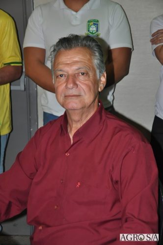 JANTAR-1-DIA-67