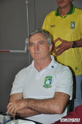 JANTAR-1-DIA-68