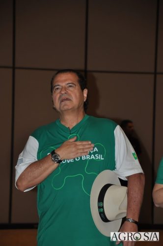 2-almoco-senar-143