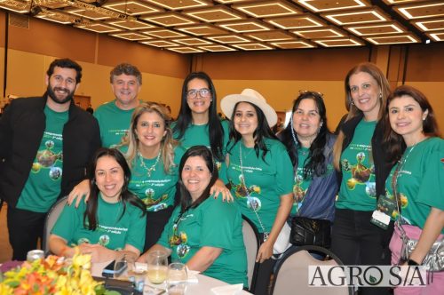 4-almoco-senar-21