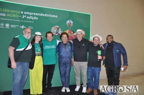 5-almoco-senar-23