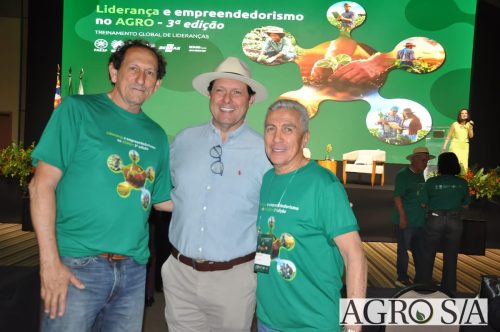 99-almoco-senar-105