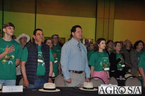 99-almoco-senar-144
