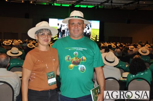 99-almoco-senar-163