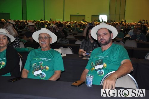 99-almoco-senar-167