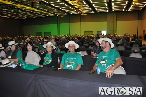 99-almoco-senar-168