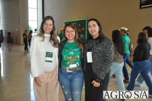 99-almoco-senar-179