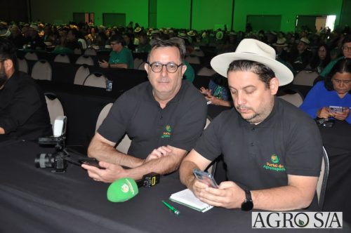 99-almoco-senar-184