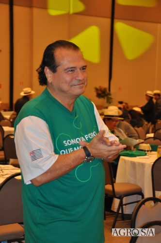 99-almoco-senar-19