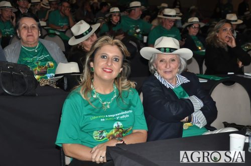 99-almoco-senar-199