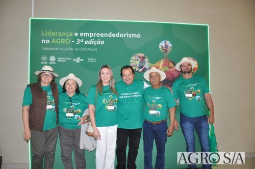 99-almoco-senar-22