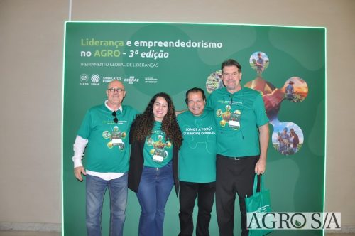 99-almoco-senar-24