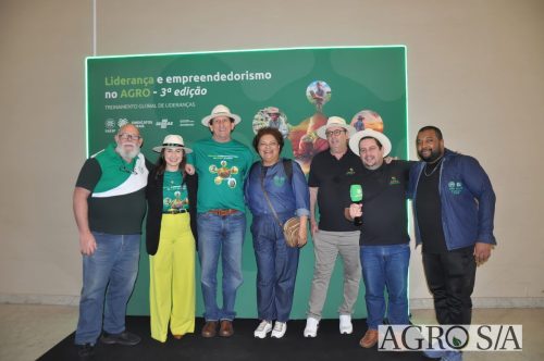 99-almoco-senar-25