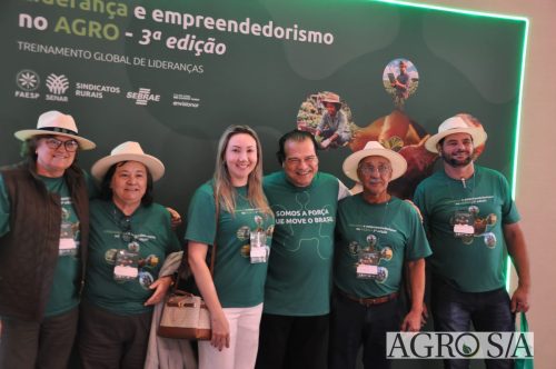 99-almoco-senar-41
