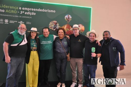 99-almoco-senar-42
