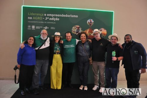 99-almoco-senar-43