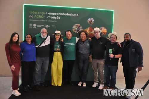 99-almoco-senar-44
