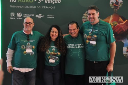 99-almoco-senar-45