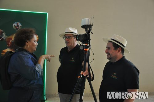 99-almoco-senar-46