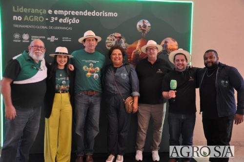 99-almoco-senar-47