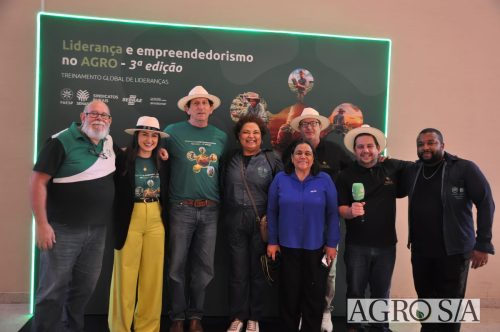 99-almoco-senar-48