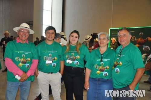 99-almoco-senar-60