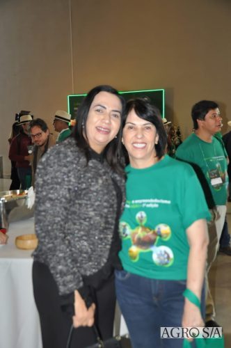 99-almoco-senar-61