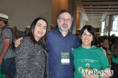 99-almoco-senar-62