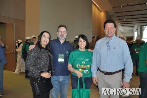 99-almoco-senar-63